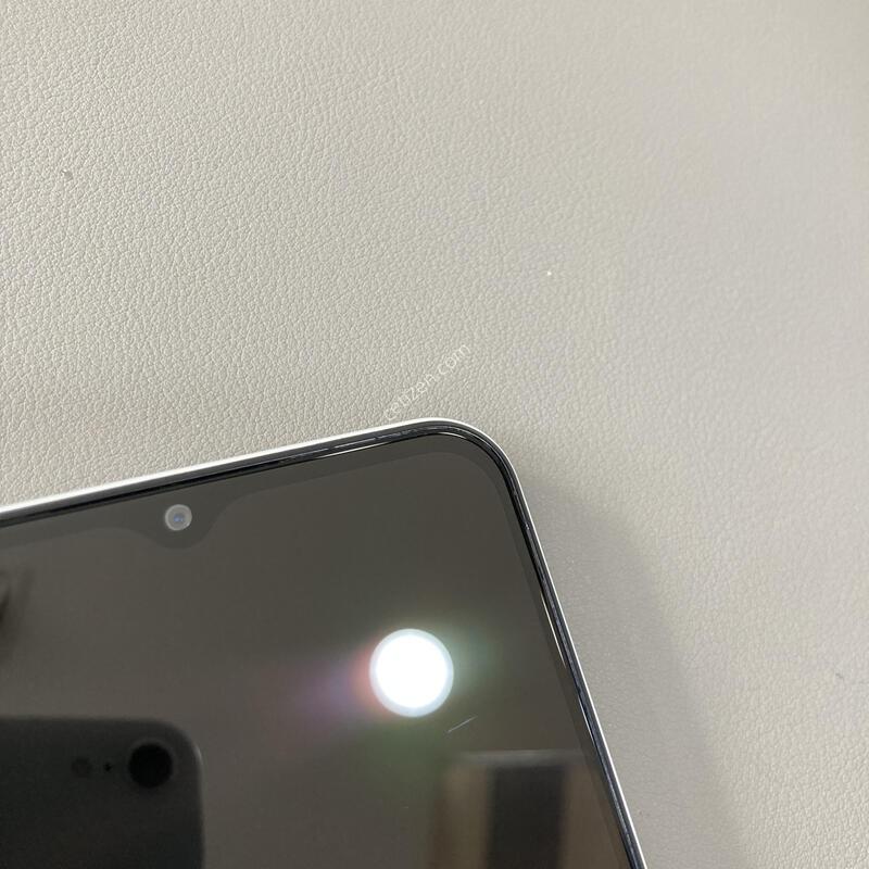 ȭ��Ʈ, ����� ���ƿ�!! �ܰ�����, ��������, ���ܻ�