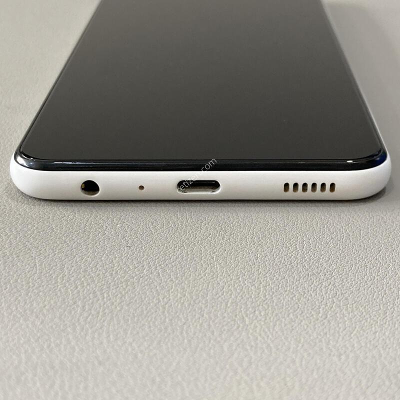 ȭ��Ʈ, ����� ���ƿ�!! �ܰ�����, ��������, ���ܻ�