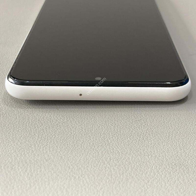 ȭ��Ʈ, ����� ���ƿ�!! �ܰ�����, ��������, ���ܻ�