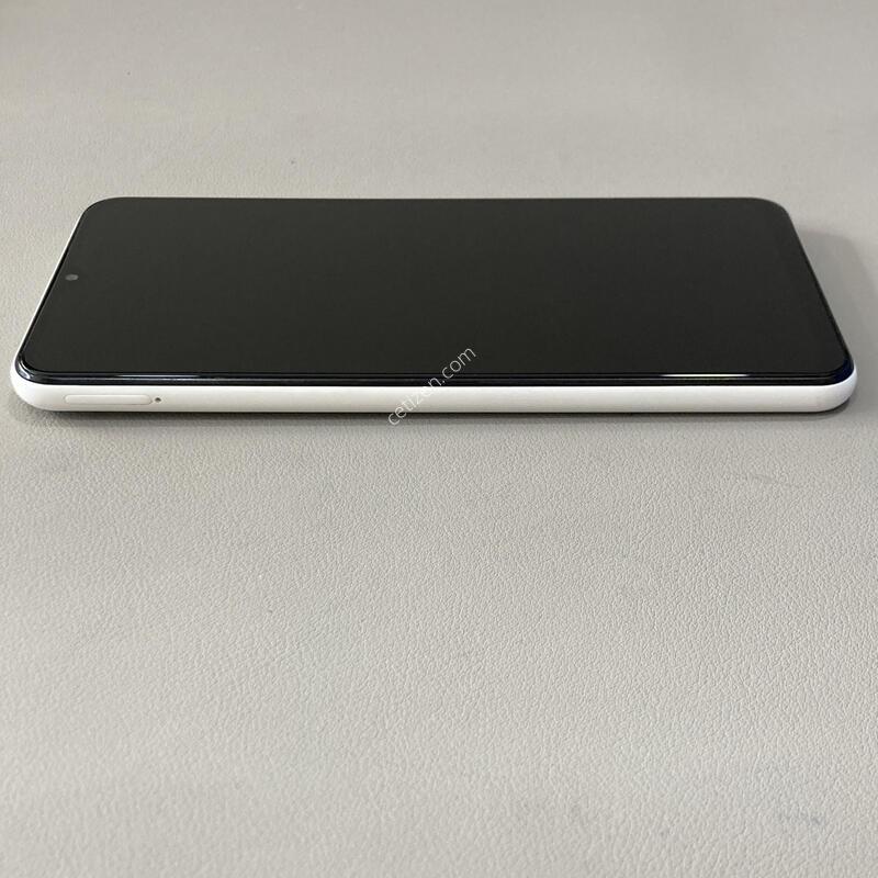 ȭ��Ʈ, ����� ���ƿ�!! �ܰ�����, ��������, ���ܻ�