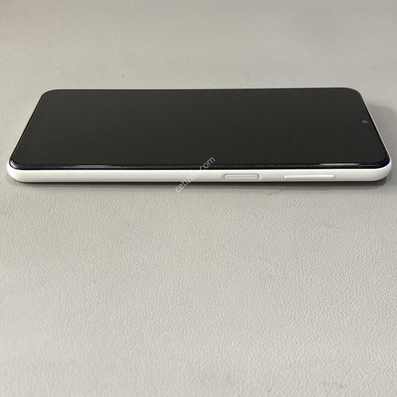 ȭ��Ʈ, ����� ���ƿ�!! �ܰ�����, ��������, ���ܻ�