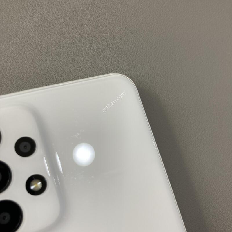 ȭ��Ʈ, ����� ���ƿ�!! �ܰ�����, ��������, ���ܻ�