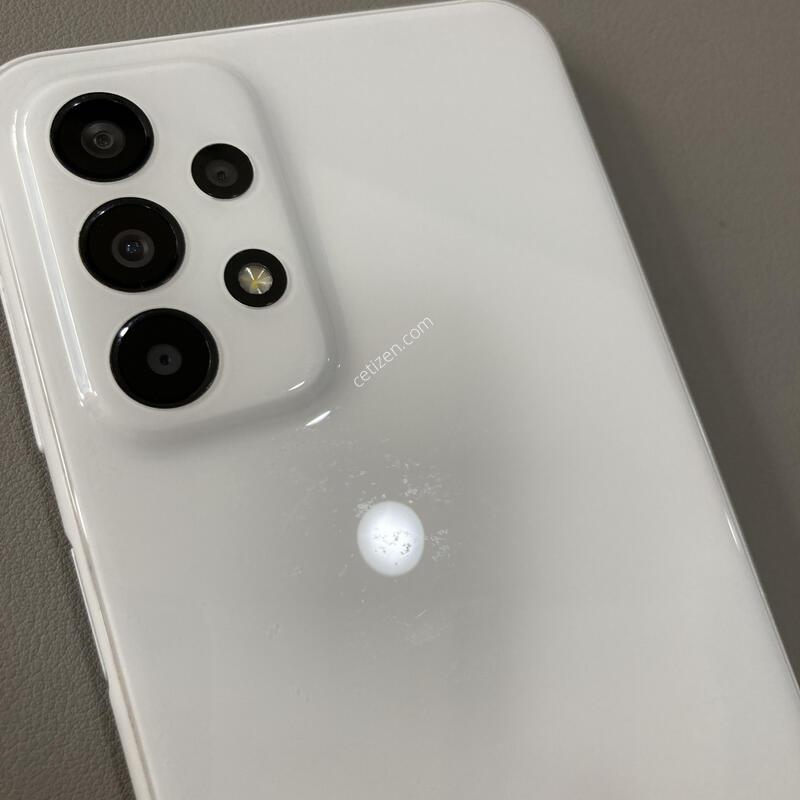 ȭ��Ʈ, ����� ���ƿ�!! �ܰ�����, ��������, ���ܻ�