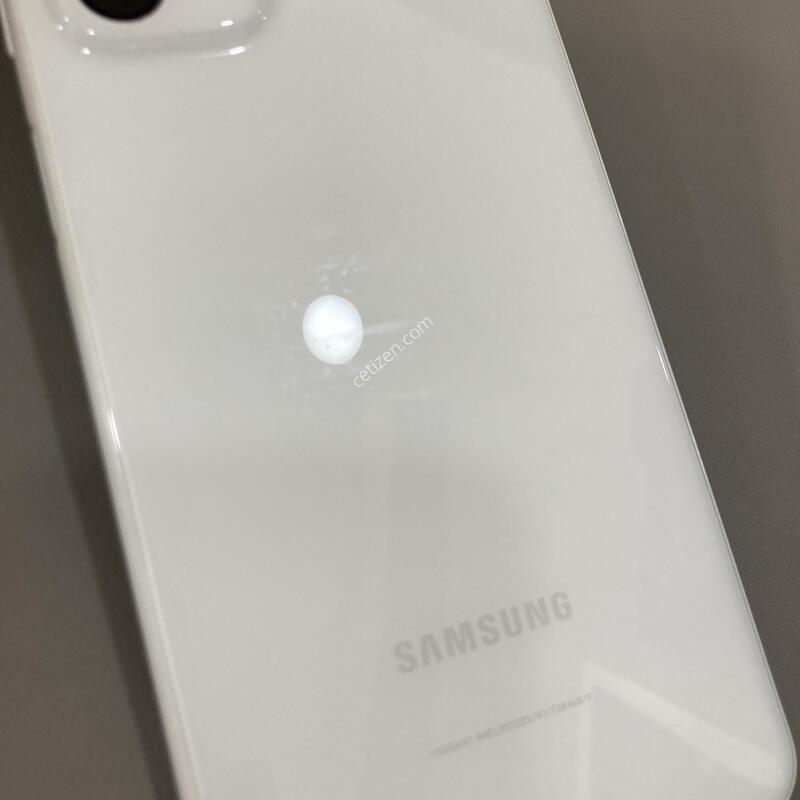 ȭ��Ʈ, ����� ���ƿ�!! �ܰ�����, ��������, ���ܻ�