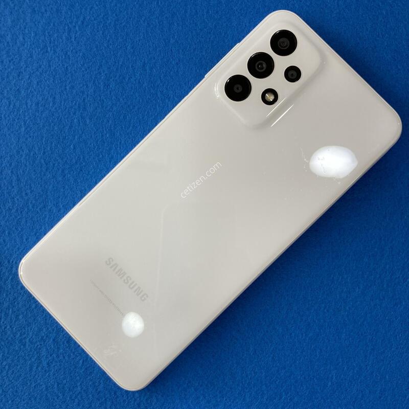 A23 (A235) ȭ��Ʈ, �ܰ�����!! ��������!! �ܻ����!!