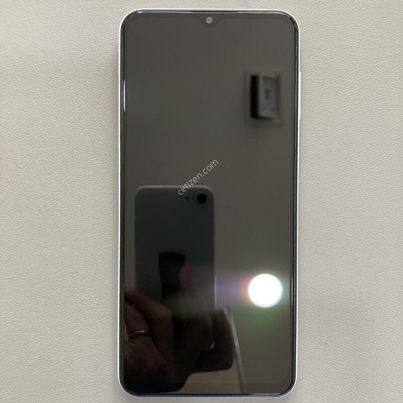 A23 (A235) ȭ��Ʈ, �ܰ�����!! ��������!! �ܻ����!!