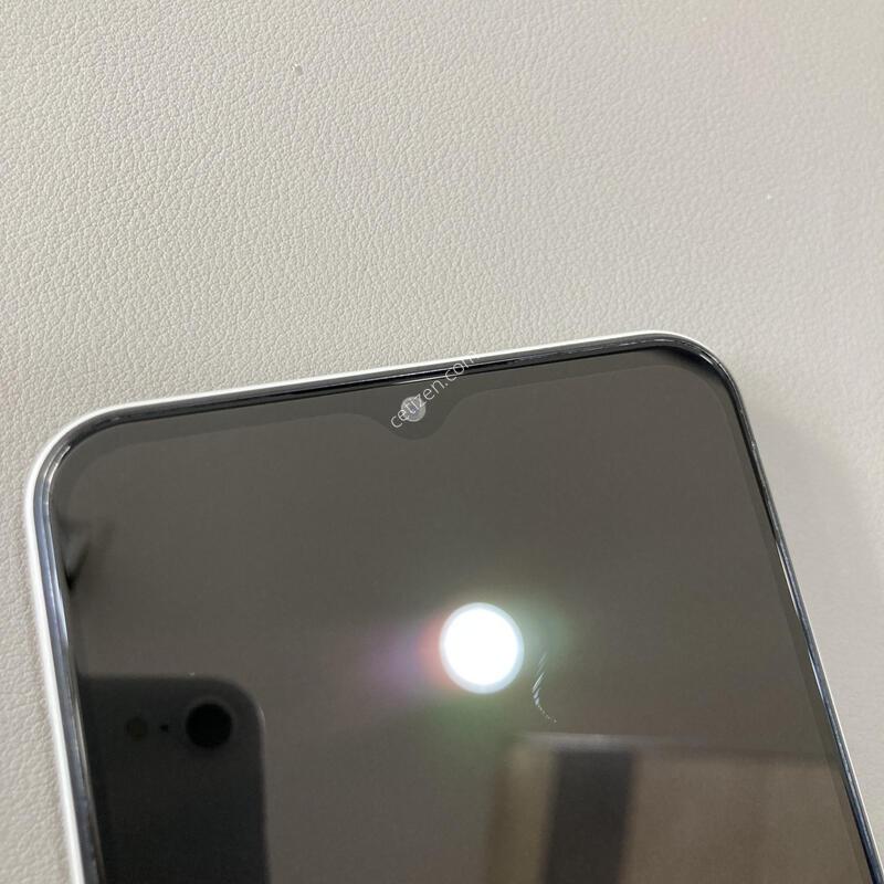 A23 (A235) ȭ��Ʈ, �ܰ�����!! ��������!! �ܻ����!!