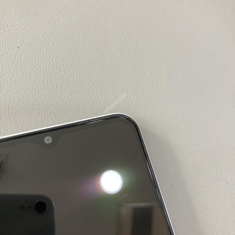 A23 (A235) ȭ��Ʈ, �ܰ�����!! ��������!! �ܻ����!!