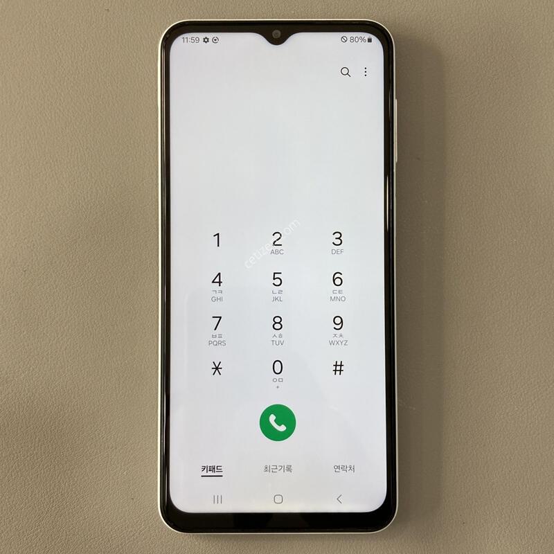 A23 (A235) ȭ��Ʈ, �ܰ�����!! ��������!! �ܻ����!!