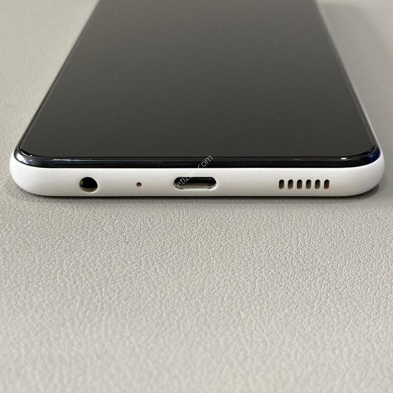 A23 (A235) ȭ��Ʈ, �ܰ�����!! ��������!! �ܻ����!!