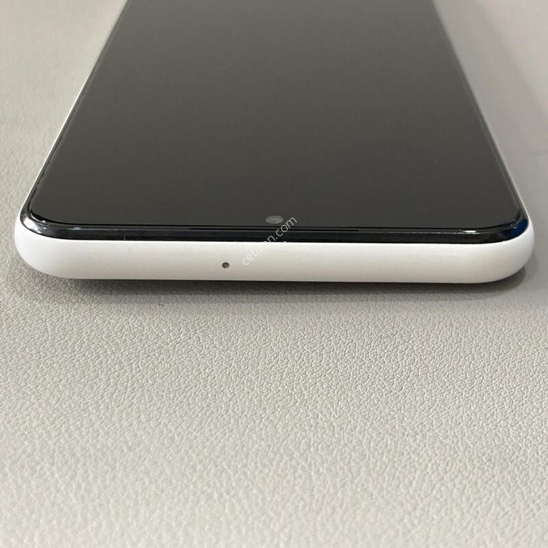 A23 (A235) ȭ��Ʈ, �ܰ�����!! ��������!! �ܻ����!!