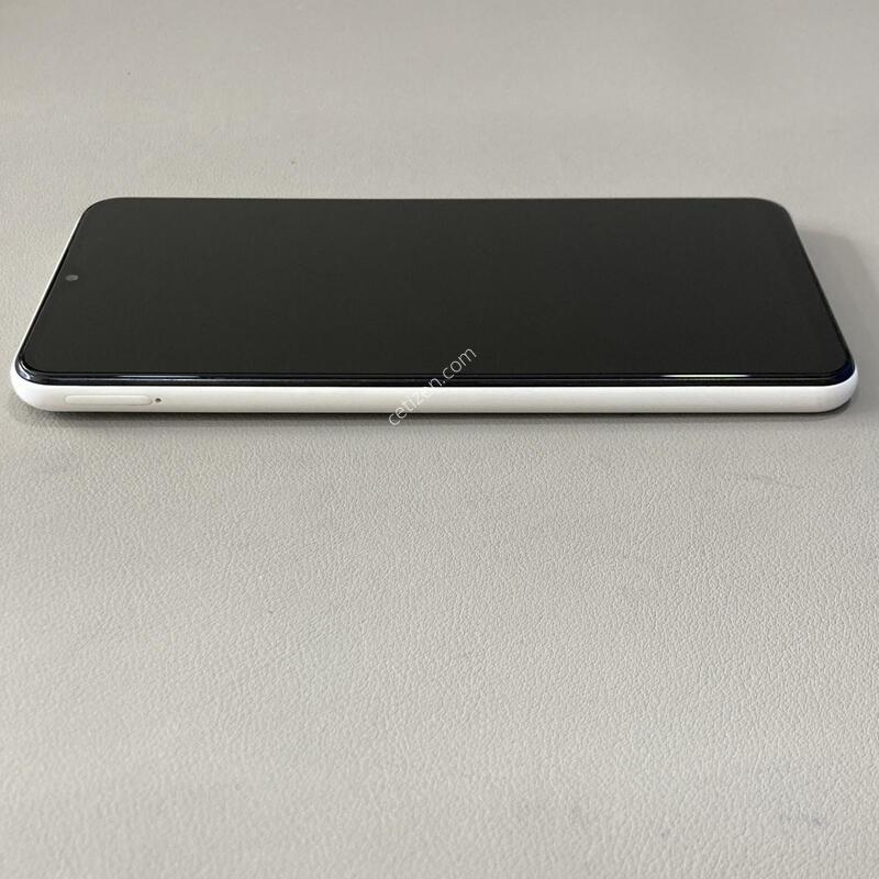 A23 (A235) ȭ��Ʈ, �ܰ�����!! ��������!! �ܻ����!!