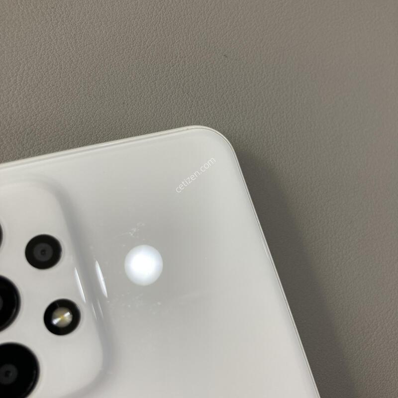 A23 (A235) ȭ��Ʈ, �ܰ�����!! ��������!! �ܻ����!!