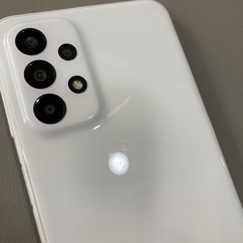 A23 (A235) ȭ��Ʈ, �ܰ�����!! ��������!! �ܻ����!!