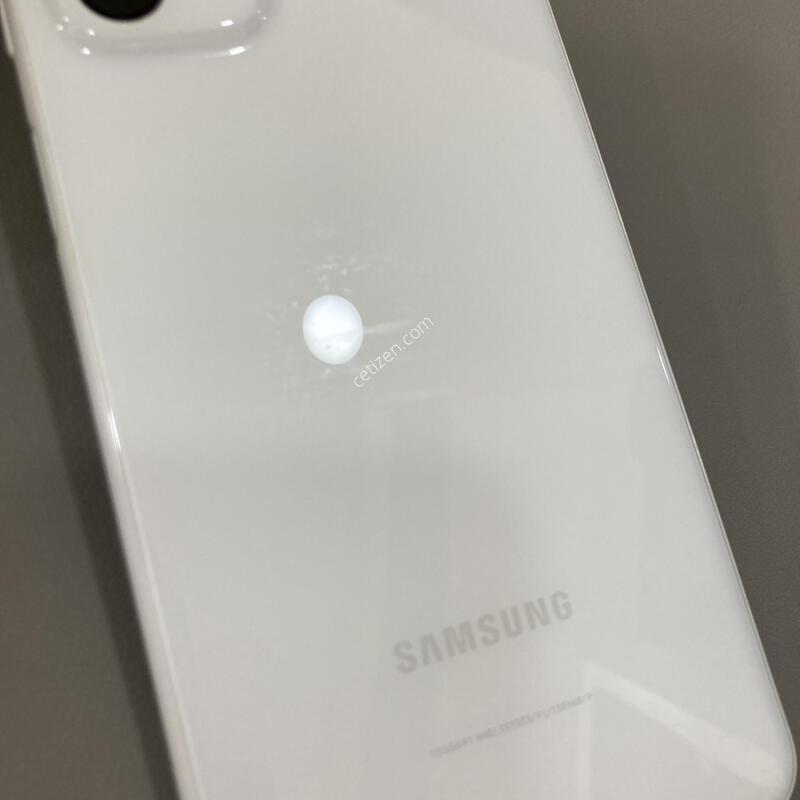 A23 (A235) ȭ��Ʈ, �ܰ�����!! ��������!! �ܻ����!!