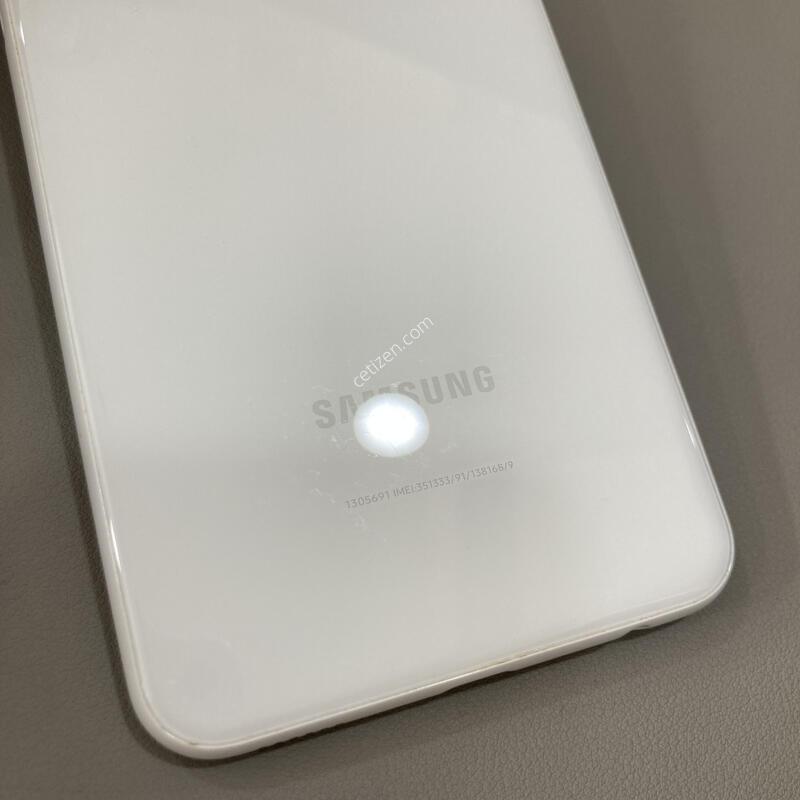 A23 (A235) ȭ��Ʈ, �ܰ�����!! ��������!! �ܻ����!!