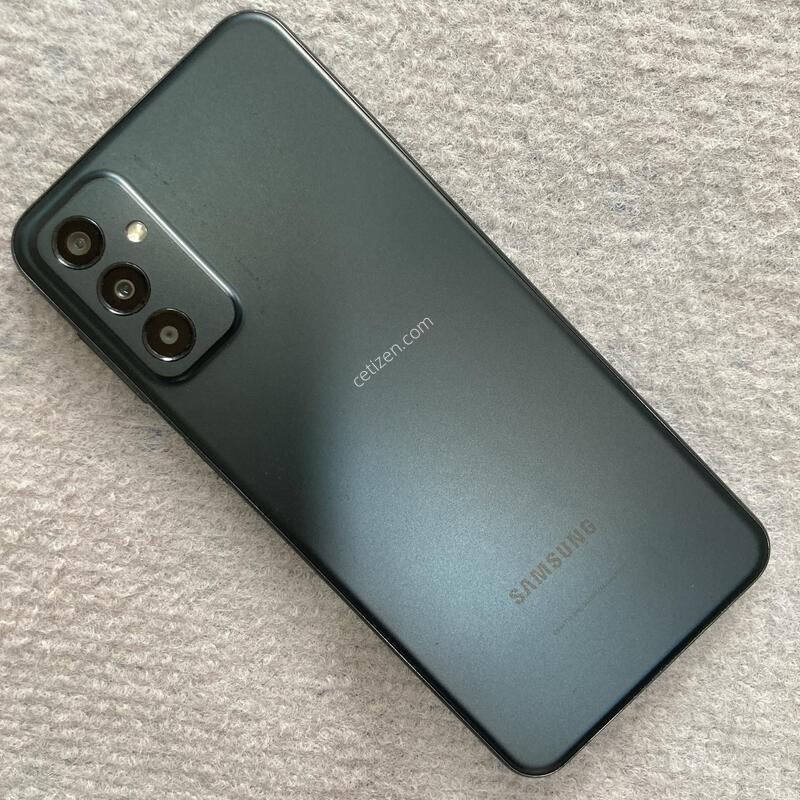 ����2 �׸� / �ܰ�����, ����S, ���ܻ�, ����� ��!!