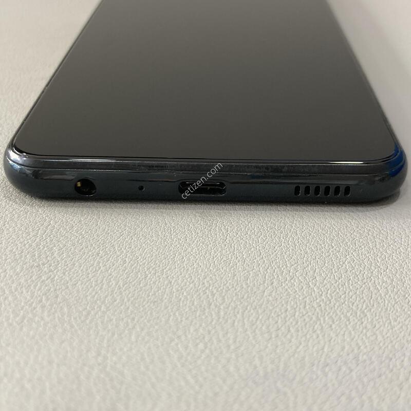 ����2 �׸� / �ܰ�����, ����S, ���ܻ�, ����� ��!!