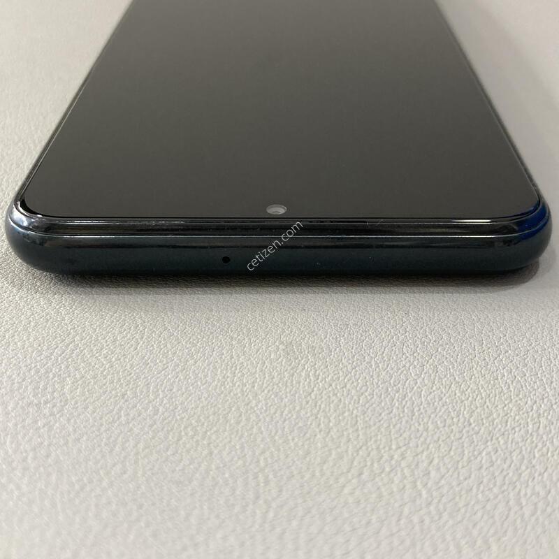 ����2 �׸� / �ܰ�����, ����S, ���ܻ�, ����� ��!!