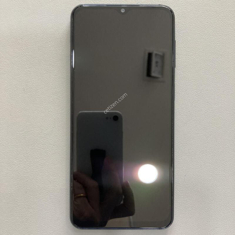 ����2 �׸� / �ܰ�����, ����S, ���ܻ�, ����� ��!!