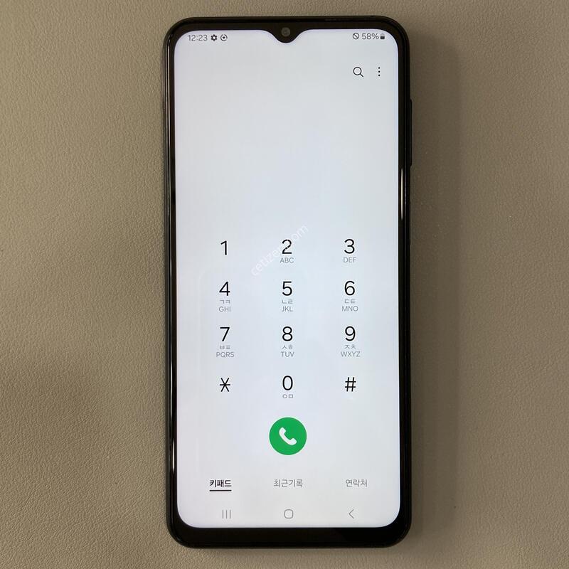 ����2 �׸� / �ܰ�����, ����S, ���ܻ�, ����� ��!!