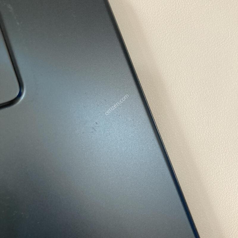 ����2 �׸� / �ܰ�����, ����S, ���ܻ�, ����� ��!!