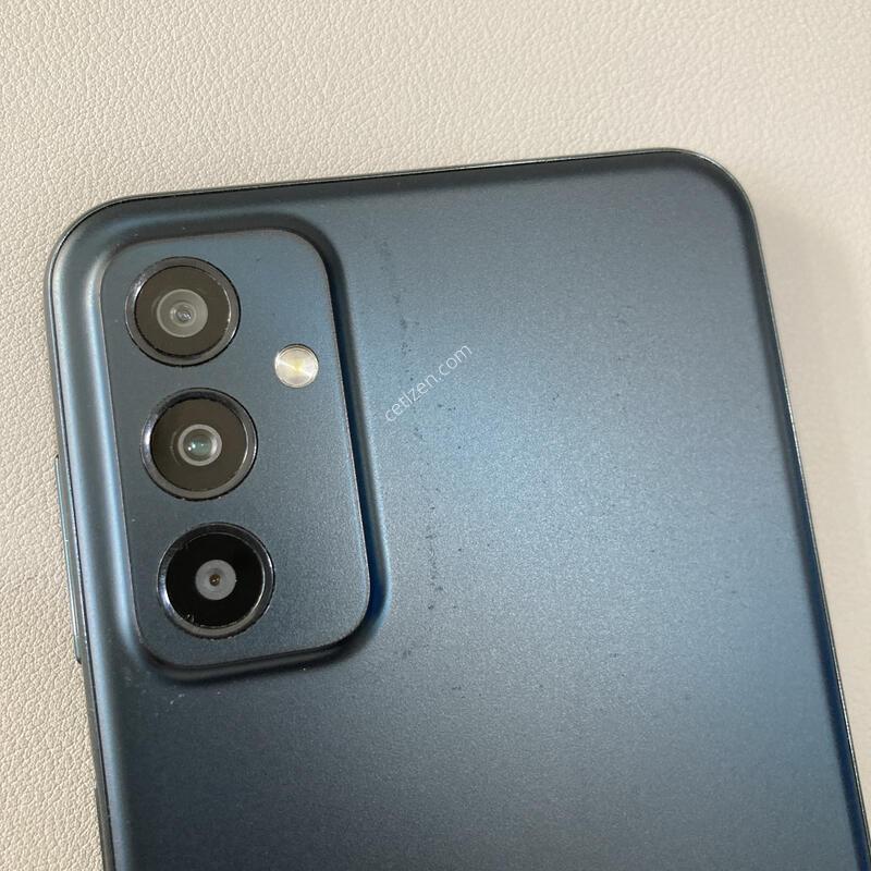 ����2 �׸� / �ܰ�����, ����S, ���ܻ�, ����� ��!!