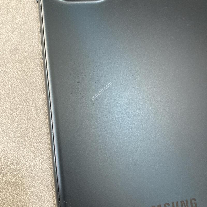 ����2 �׸� / �ܰ�����, ����S, ���ܻ�, ����� ��!!