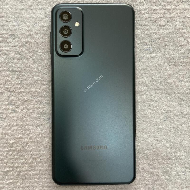 ����2 �׸� / �ܰ�����, ����S, ���ܻ�, ����� ��!!