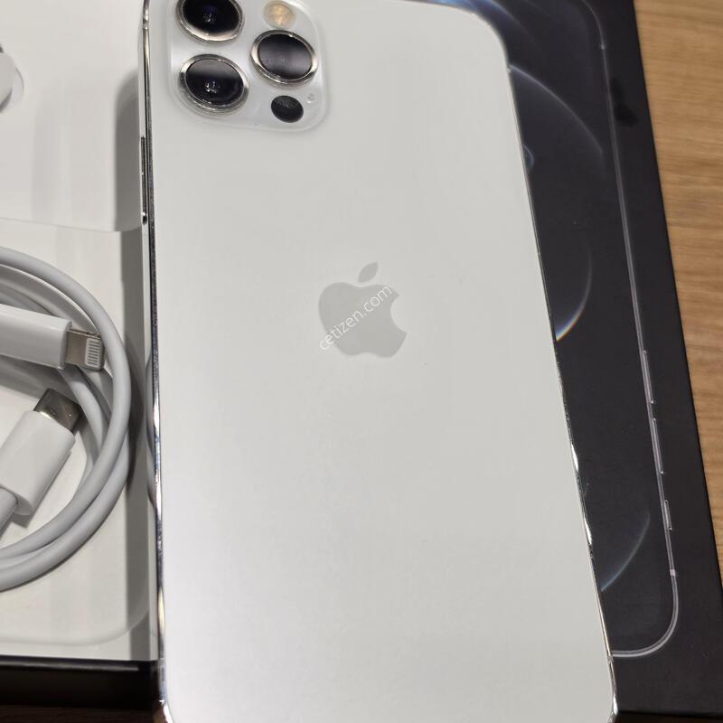 ������12���� ���͸�100% �˴ϴ�