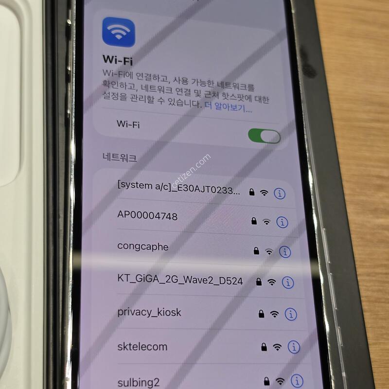 ������12���� ���͸�100% �˴ϴ�