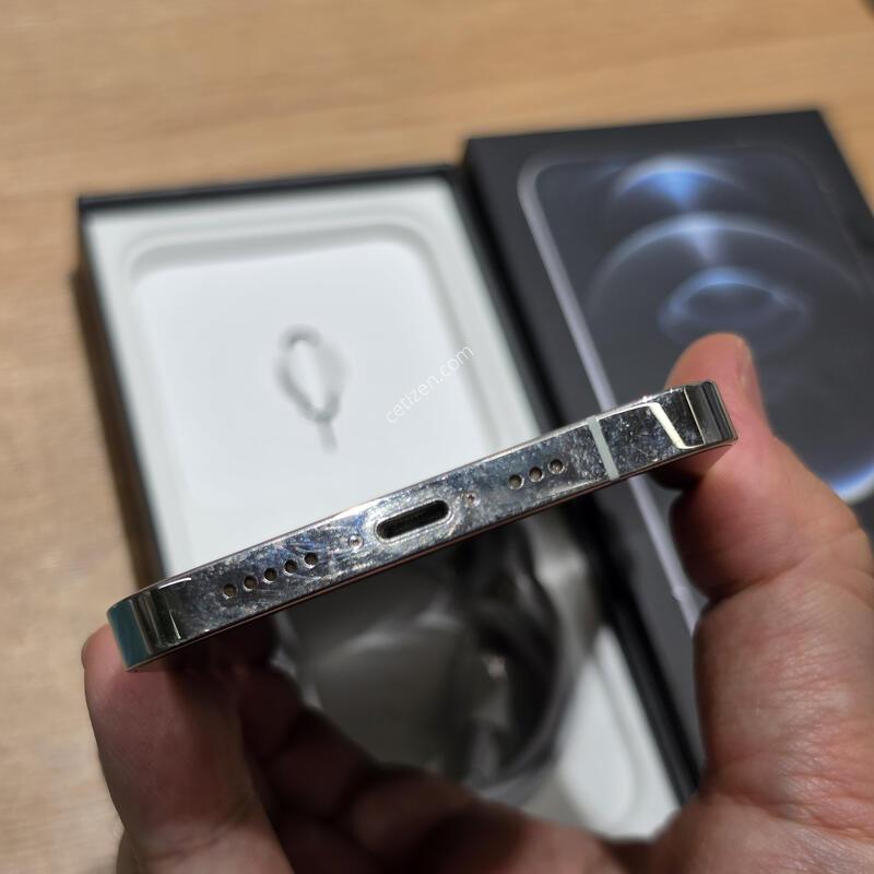 ������12���� ���͸�100% �˴ϴ�