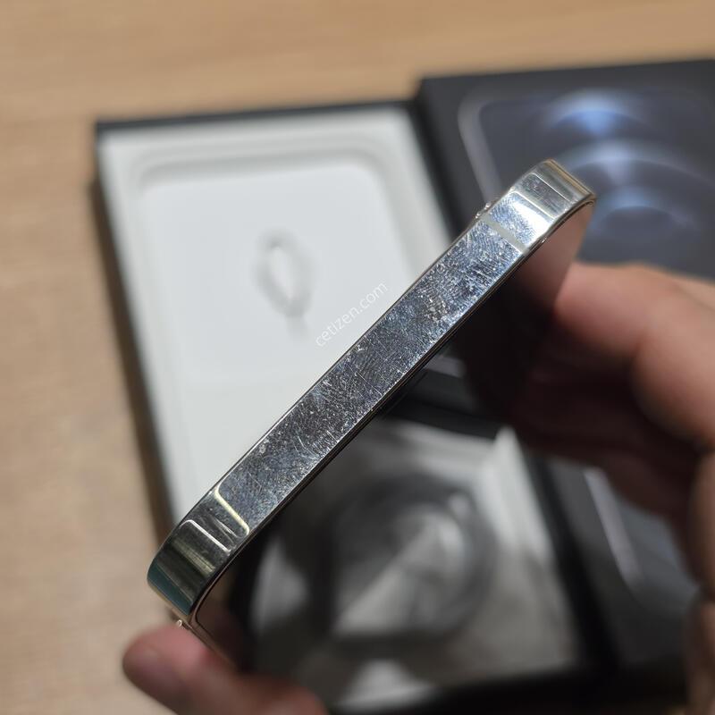 ������12���� ���͸�100% �˴ϴ�