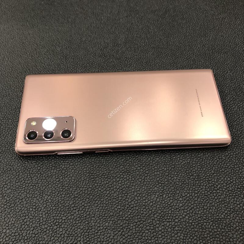 �����ó�Ʈ20 �����,�ܰ� ����� �ֻ�,���� ���� ���⽺