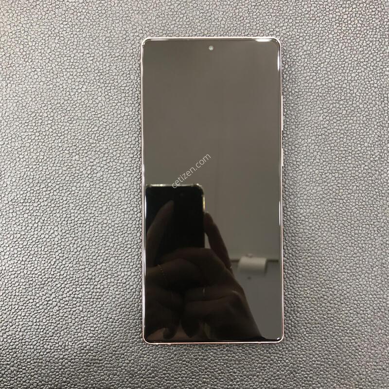 �����ó�Ʈ20 �����,�ܰ� ����� �ֻ�,���� ���� ���⽺