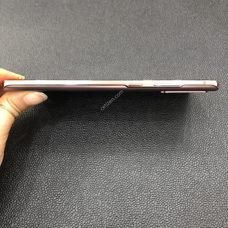 �����ó�Ʈ20 �����,�ܰ� ����� �ֻ�,���� ���� ���⽺