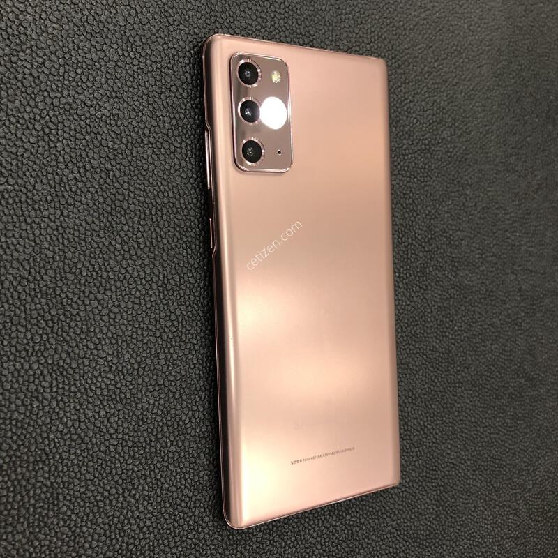 �����ó�Ʈ20 �����,�ܰ� ����� �ֻ�,���� ���� ���⽺