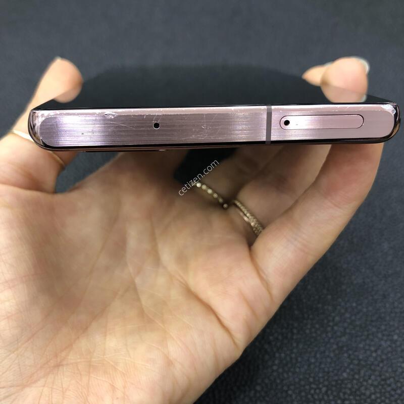 �����ó�Ʈ20 �����,�ܰ� ����� �ֻ�,���� ���� ���⽺