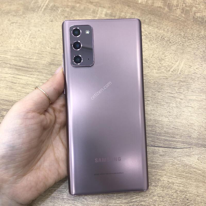 �����ó�Ʈ20 �����,�ܰ� ����� �ֻ�,���� ���� ���⽺