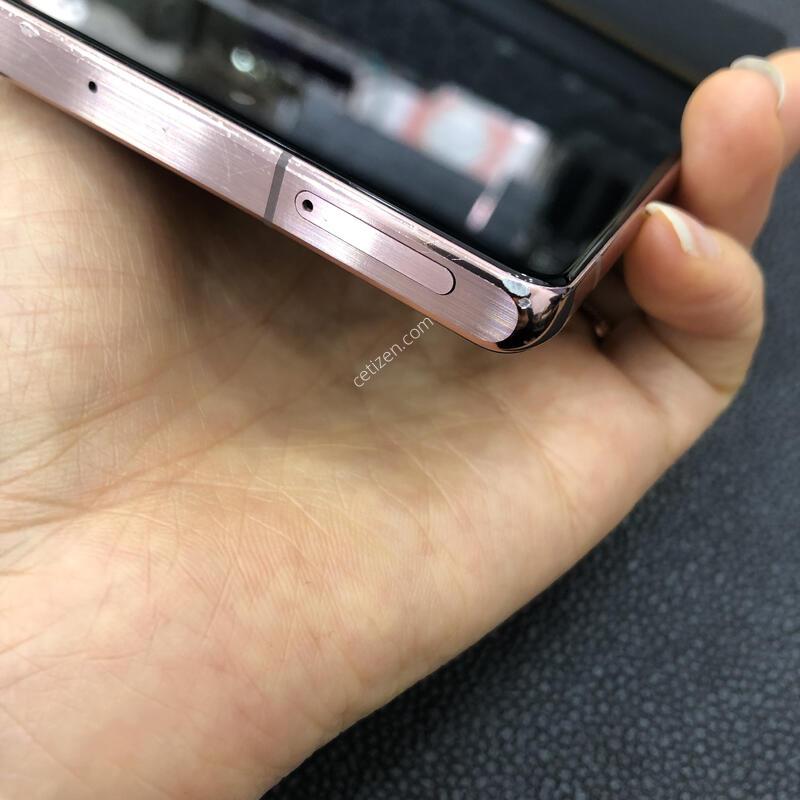 �����ó�Ʈ20 �����,�ܰ� ����� �ֻ�,���� ���� ���⽺