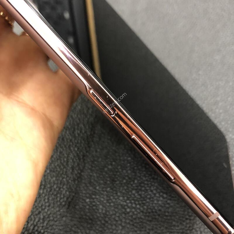 �����ó�Ʈ20 �����,�ܰ� ����� �ֻ�,���� ���� ���⽺