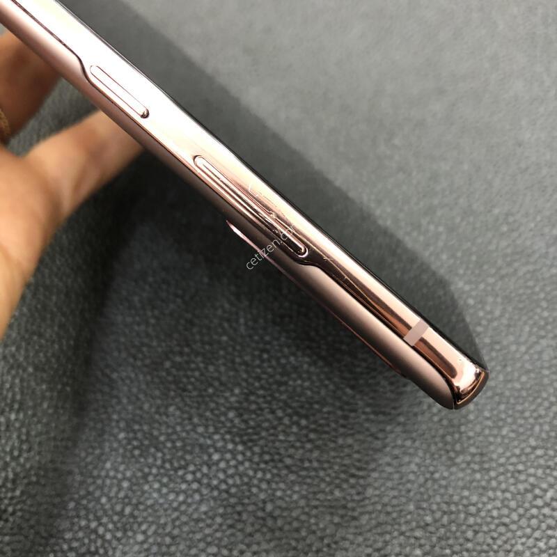 �����ó�Ʈ20 �����,�ܰ� ����� �ֻ�,���� ���� ���⽺