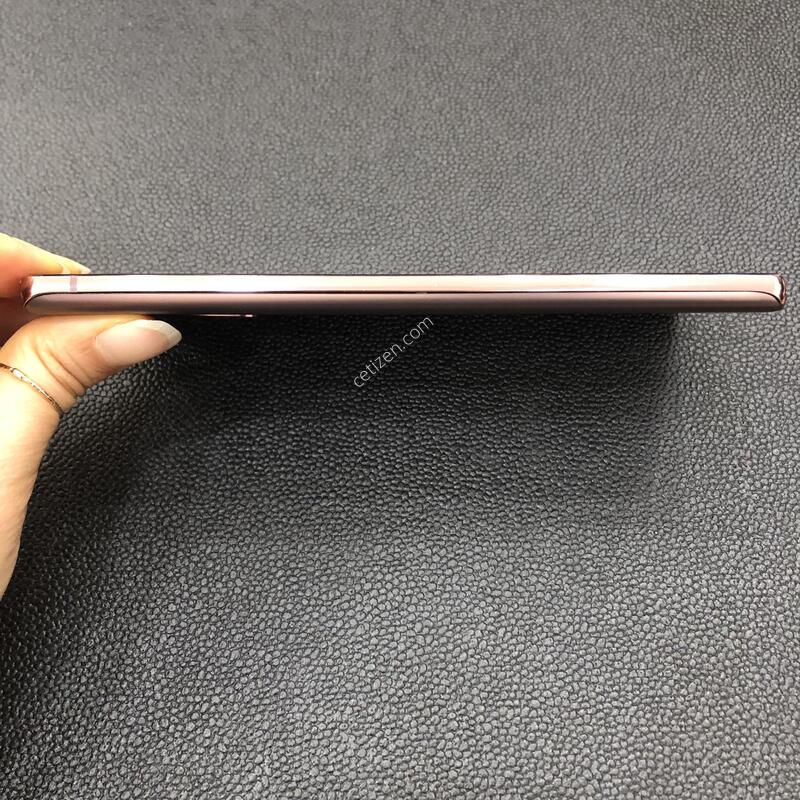 �����ó�Ʈ20 �����,�ܰ� ����� �ֻ�,���� ���� ���⽺