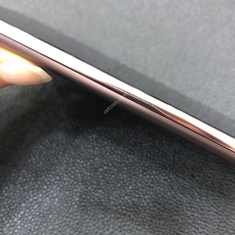 �����ó�Ʈ20 �����,�ܰ� ����� �ֻ�,���� ���� ���⽺