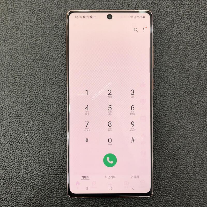 �����ó�Ʈ20 �����,�ܰ� ����� �ֻ�,���� ���� ���⽺