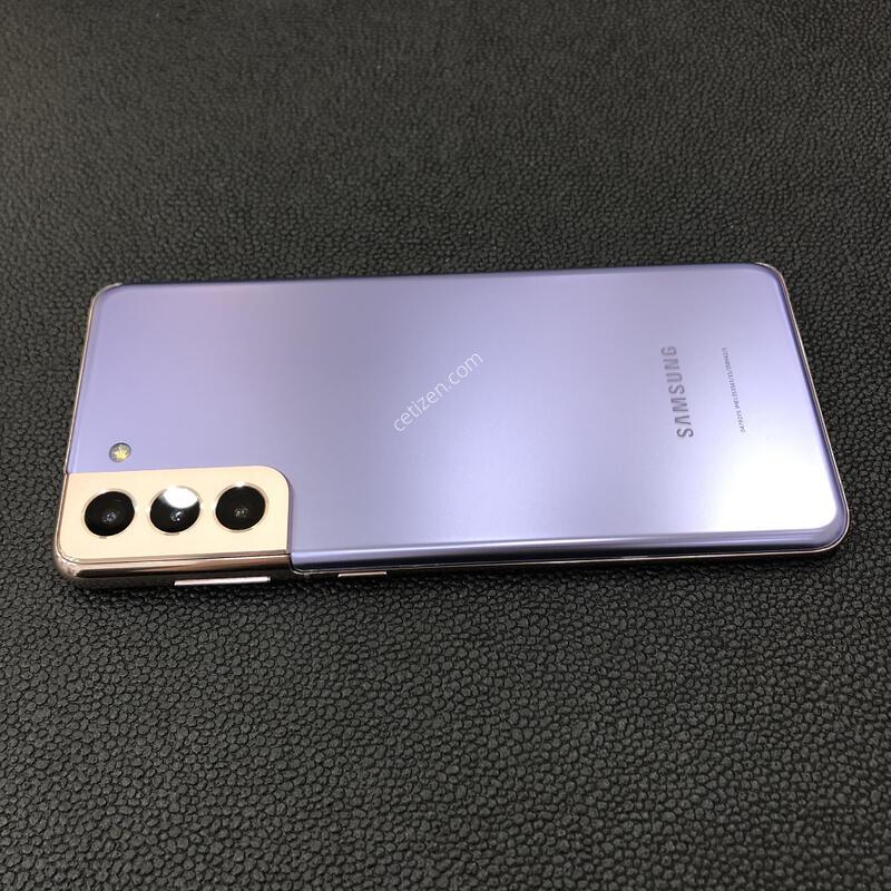 ������S21�÷��� ���̿÷�,�ܰ� ƯA��