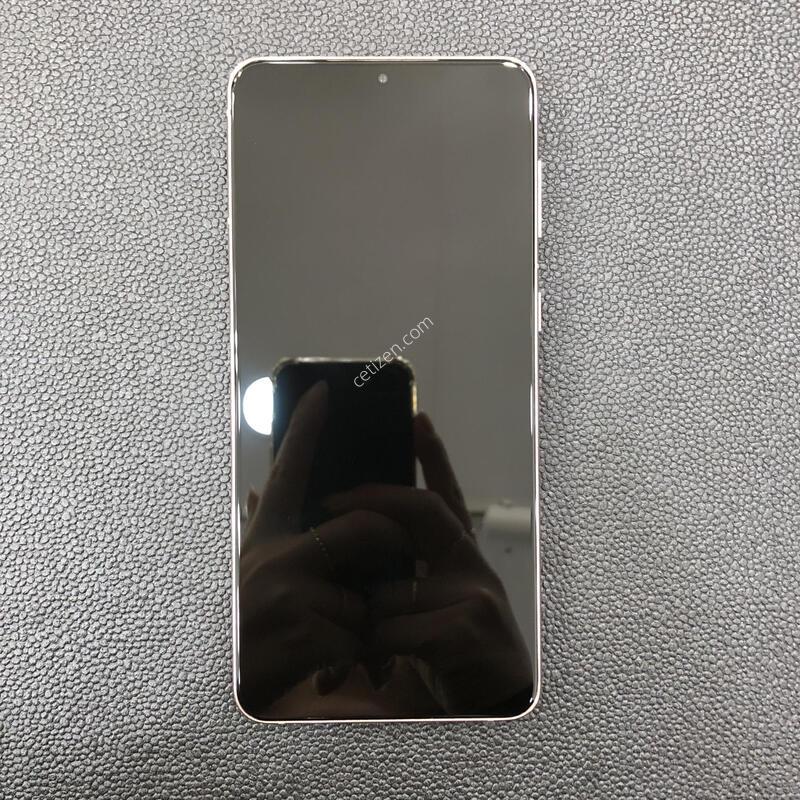 ������S21�÷��� ���̿÷�,�ܰ� ƯA��