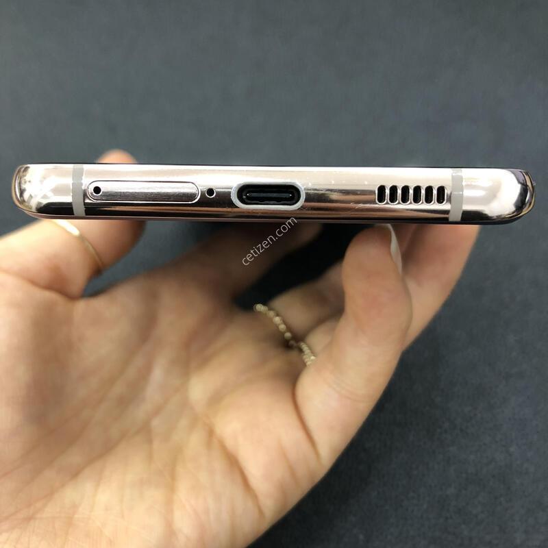 ������S21�÷��� ���̿÷�,�ܰ� ƯA��