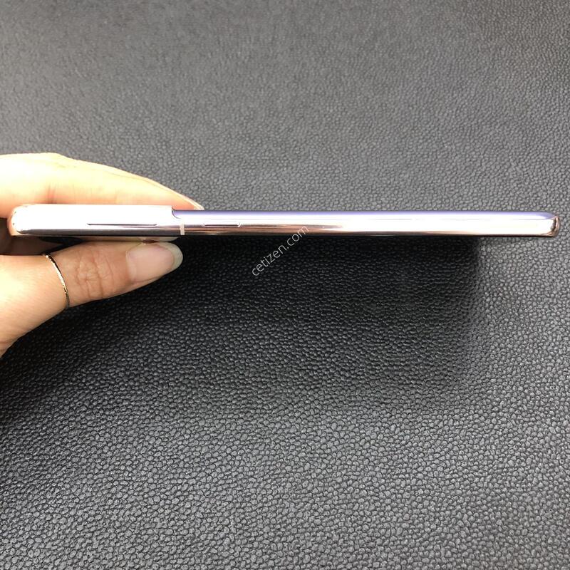 ������S21�÷��� ���̿÷�,�ܰ� ƯA��