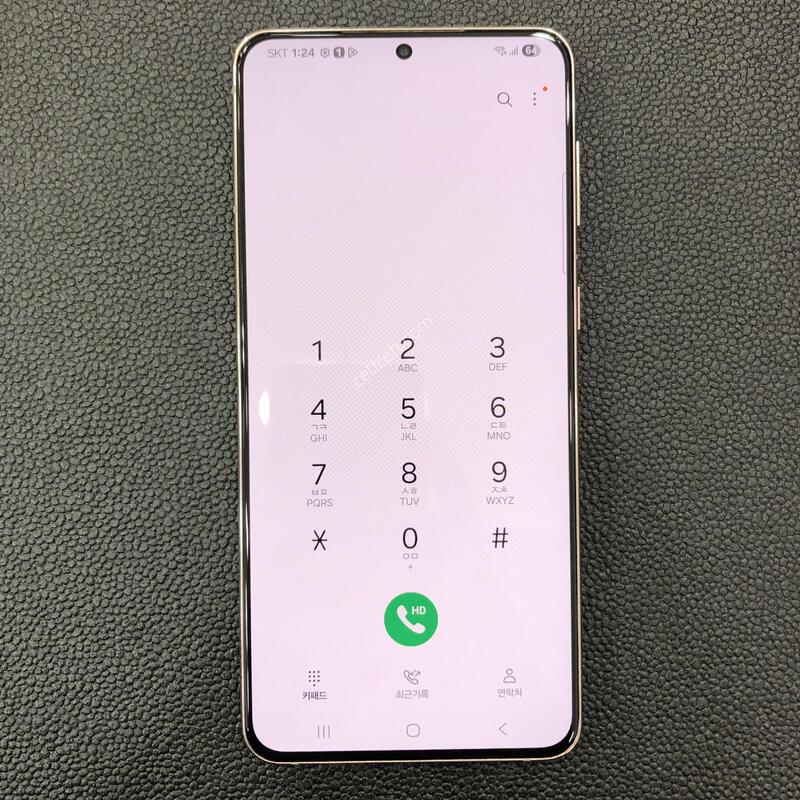 ������S21�÷��� ���̿÷�,�ܰ� ƯA��